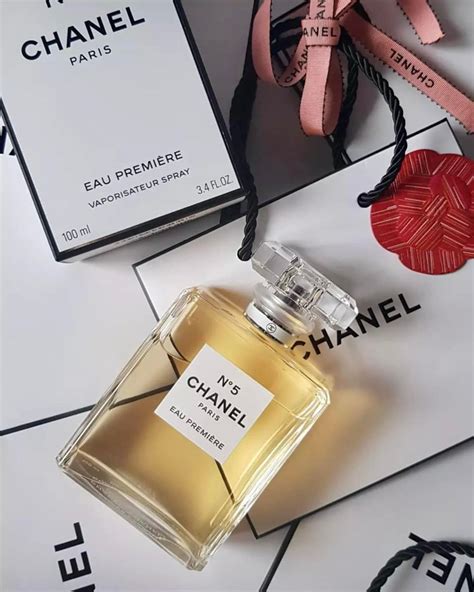 who plays chanel number 3|chanel number 3 perfume.